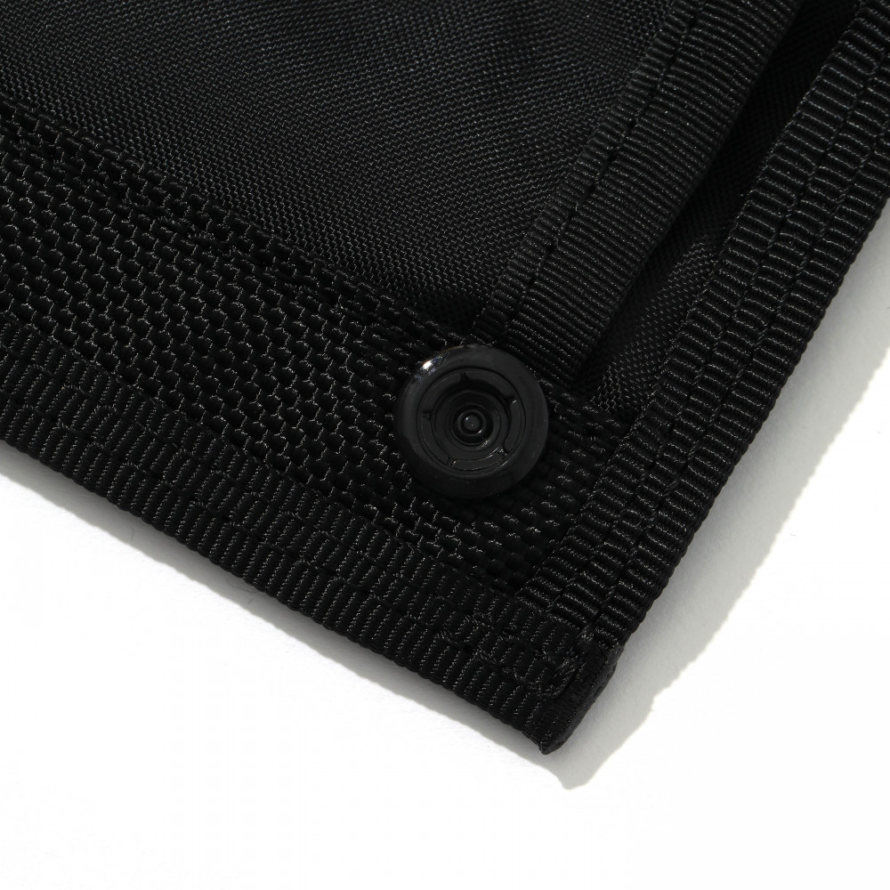 PORTER×SPACE INVADER×Gallery1950 wallet | konkursas.laas.lt